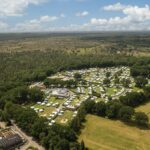 Ardoer Camping De Noetselerberg - Bild 1