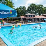 Ardoer Camping De Zandhegge - Bild 3