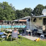 Ardoer Camping De Zandhegge - Bild 5