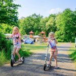 Ardoer Camping Diana Heide - Bild 10