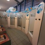 Ardoer Camping Diana Heide - Bild 16