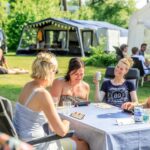 Ardoer Camping Diana Heide - Bild 5