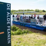 Ardoer Camping It Wiid - Bild 10 Ardoer Camping It Wiid - Bild 10