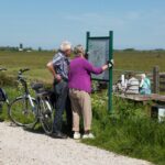 Ardoer Camping It Wiid - Bild 7 Ardoer Camping It Wiid - Bild 7