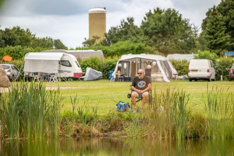 Ardoer Vakantiepark 't Akkertien - Bild 10