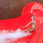 Ardoer Vakantiepark 't Akkertien - Bild 11