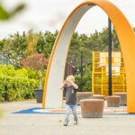 Ardoer Vakantiepark 't Akkertien - Bild 12