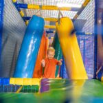 Ardoer Vakantiepark 't Akkertien - Bild 13