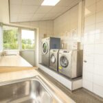 Ardoer Vakantiepark 't Akkertien - Bild 14