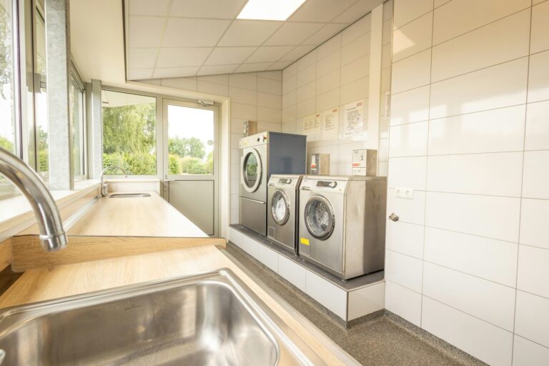 Ardoer Vakantiepark 't Akkertien - Bild 14