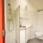 Ardoer Vakantiepark 't Akkertien - Bild 15