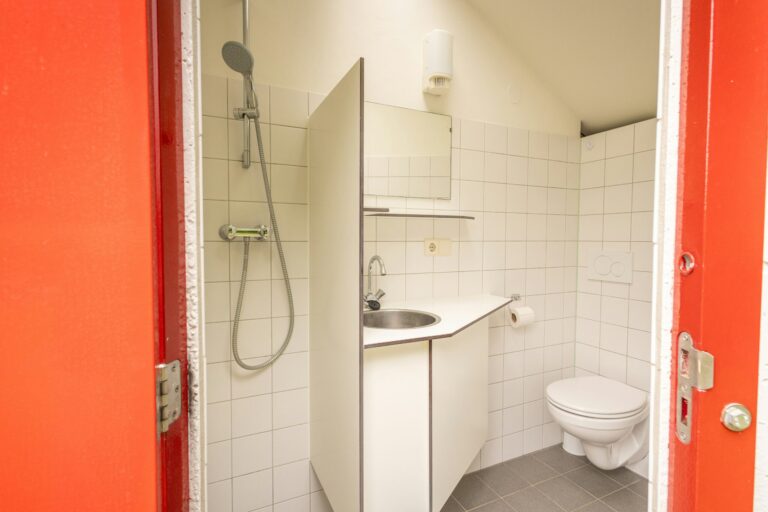 Ardoer Vakantiepark 't Akkertien - Bild 15