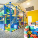 Ardoer Vakantiepark 't Akkertien - Bild 16