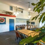 Ardoer Vakantiepark 't Akkertien - Bild 17