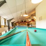 Ardoer Vakantiepark 't Akkertien - Bild 18