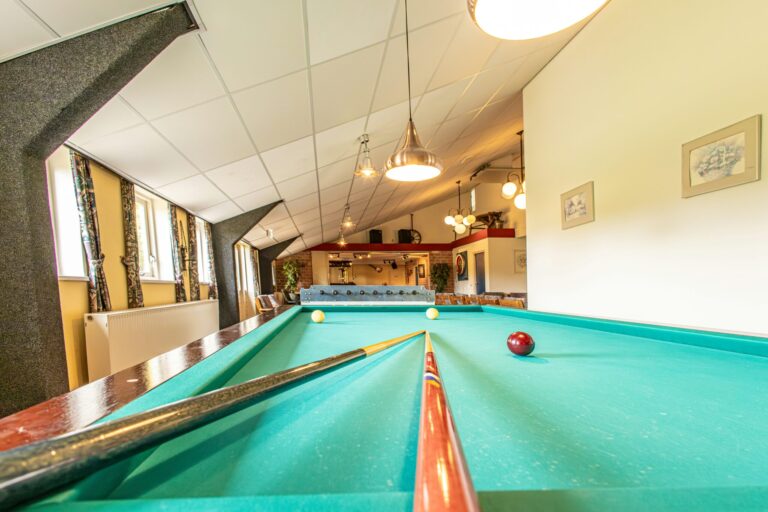 Ardoer Vakantiepark 't Akkertien - Bild 18