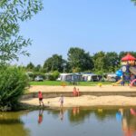 Ardoer Vakantiepark 't Akkertien - Bild 2