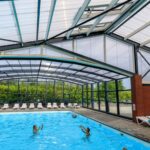 Ardoer Vakantiepark 't Akkertien - Bild 4