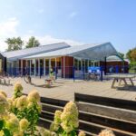 Ardoer Vakantiepark 't Akkertien - Bild 6