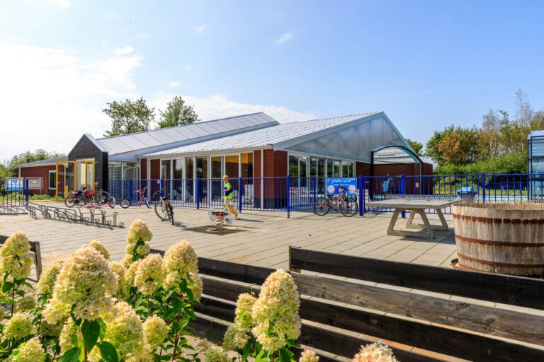 Ardoer Vakantiepark 't Akkertien - Bild 6