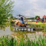 Ardoer Vakantiepark 't Akkertien - Bild 7