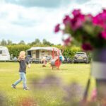 Ardoer Vakantiepark 't Akkertien - Bild 9