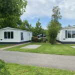 Ardoer Vakantiepark 't Rheezerwold - Bild 10 Ardoer Vakantiepark 't Rheezerwold - Bild 10