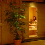 Ardoer Vakantiepark 't Rheezerwold - Bild 11 Ardoer Vakantiepark 't Rheezerwold - Bild 11