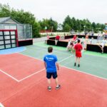 Ardoer Vakantiepark 't Rheezerwold - Bild 13 Ardoer Vakantiepark 't Rheezerwold - Bild 13