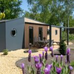 Ardoer Vakantiepark 't Rheezerwold - Bild 15 Ardoer Vakantiepark 't Rheezerwold - Bild 15