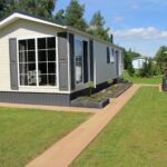 Ardoer Vakantiepark 't Rheezerwold - Bild 16 Ardoer Vakantiepark 't Rheezerwold - Bild 16