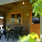 Ardoer Vakantiepark 't Rheezerwold - Bild 18 Ardoer Vakantiepark 't Rheezerwold - Bild 18