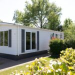 Ardoer Vakantiepark 't Rheezerwold - Bild 20 Ardoer Vakantiepark 't Rheezerwold - Bild 20