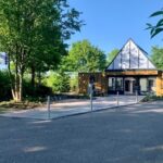 Ardoer Vakantiepark 't Rheezerwold - Bild 6 Ardoer Vakantiepark 't Rheezerwold - Bild 6