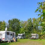 Ardoer Vakantiepark 't Akkertien - Bild 1