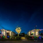 Arena Grand Kažela Campsite - Bild 10