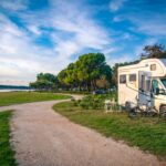 Arena Grand Kažela Campsite - Bild 11