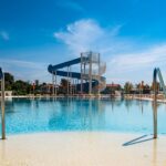 Arena Grand Kažela Campsite - Bild 14