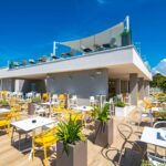 Arena Grand Kažela Campsite - Bild 17