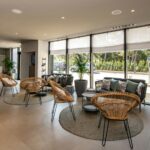 Arena Grand Kažela Campsite - Bild 18