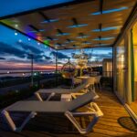 Arena Grand Kažela Campsite - Bild 19