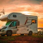 Arena Grand Kažela Campsite - Bild 2