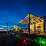 Arena Grand Kažela Campsite - Bild 20