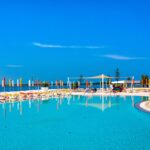 Arena Grand Kažela Campsite - Bild 4