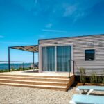 Arena Grand Kažela Campsite - Bild 5