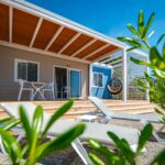 Arena Grand Kažela Campsite - Bild 6