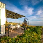 Arena Grand Kažela Campsite - Bild 7