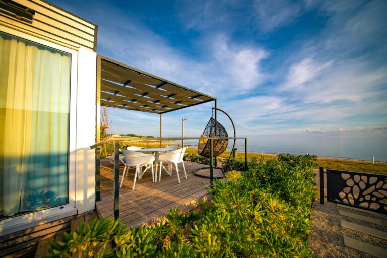 Arena Grand Kažela Campsite - Bild 7