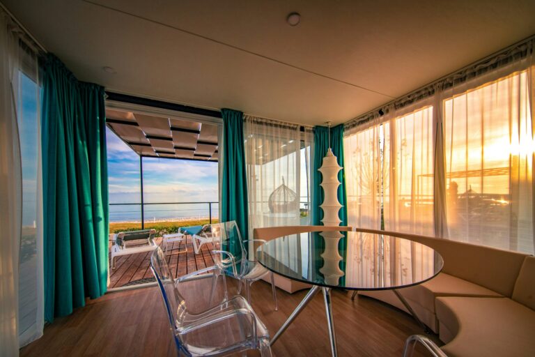 Arena Grand Kažela Campsite - Bild 8