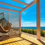 Arena Grand Kažela Campsite - Bild 9